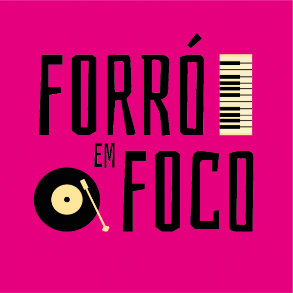 forroemfoco-foto-perfil